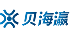 日本阿v网站